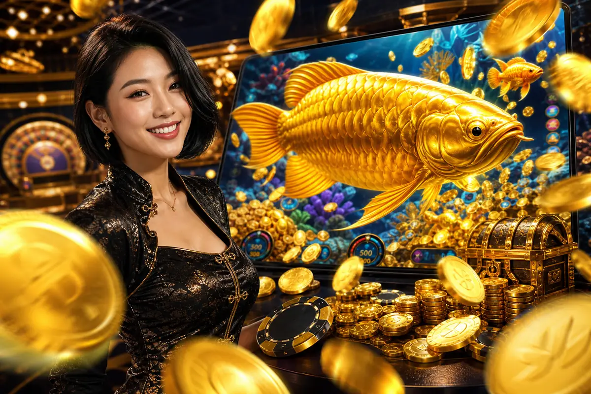 8betk cá cược thể thao V-League
