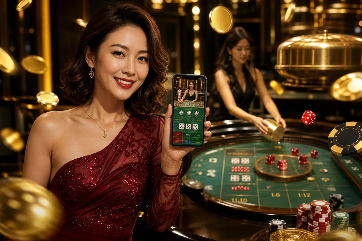 8betk nạp rút tiền