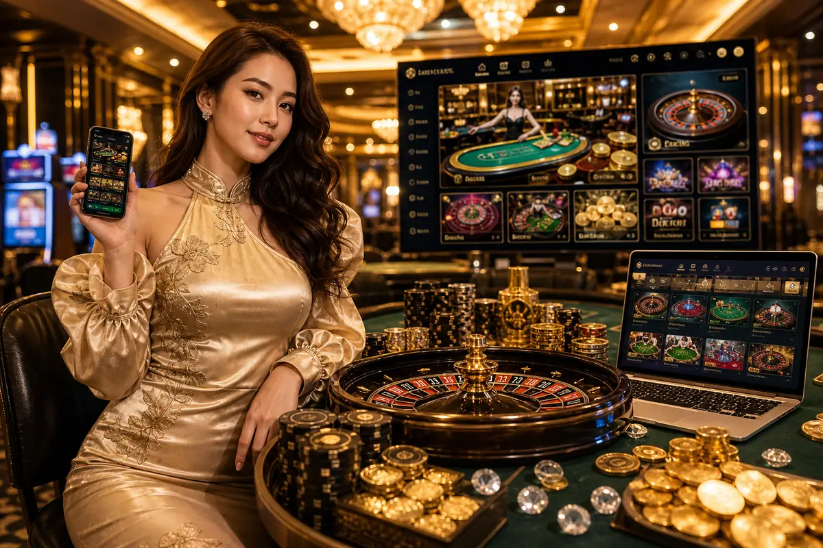 8betk rút tiền nhanh