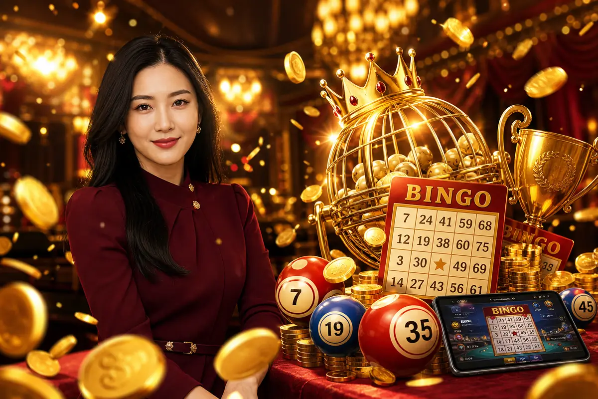 8betk hướng dẫn nạp tiền