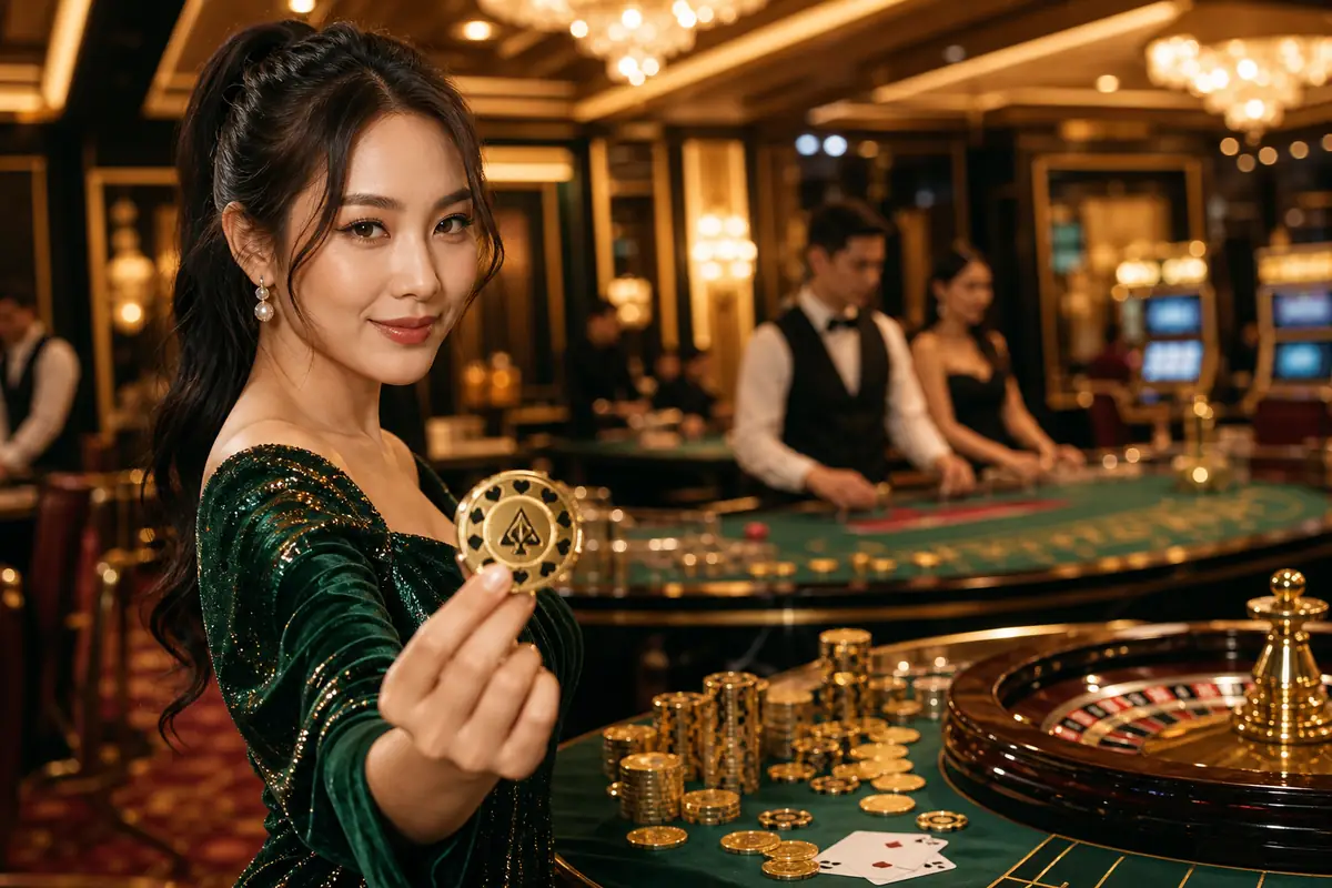 8betk phương thức nạp rút tiền