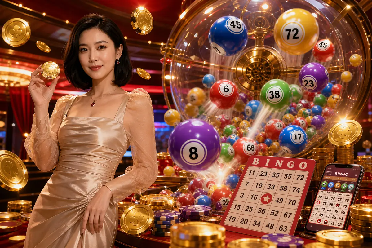 8betk bảo mật tài khoản