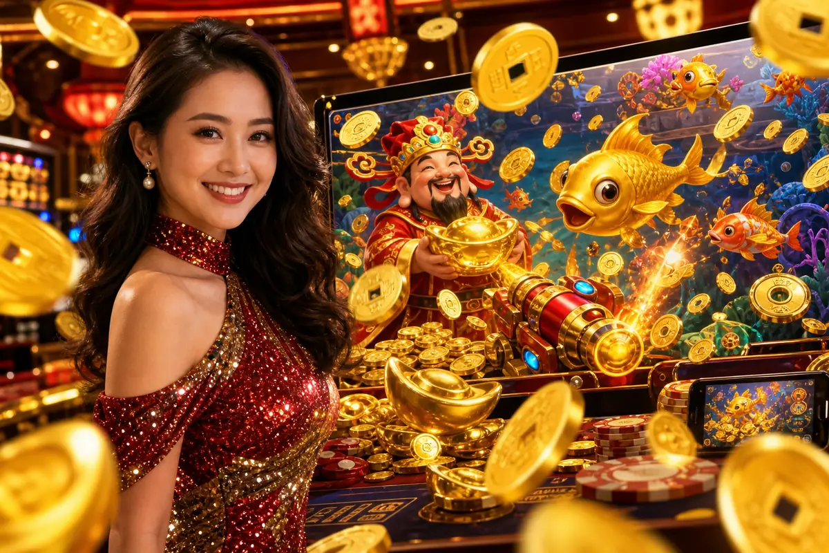 8betk trải nghiệm cá cược Việt Nam