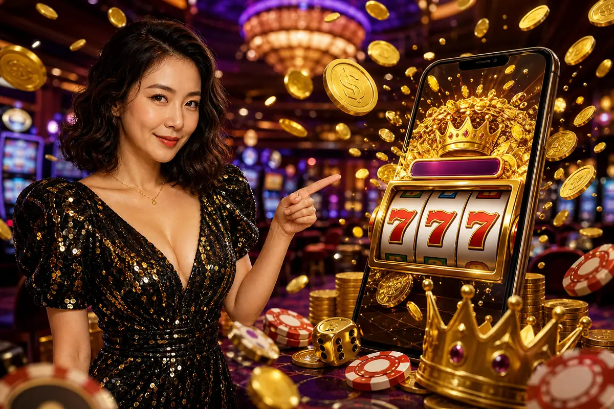 8betk bảo mật giao dịch